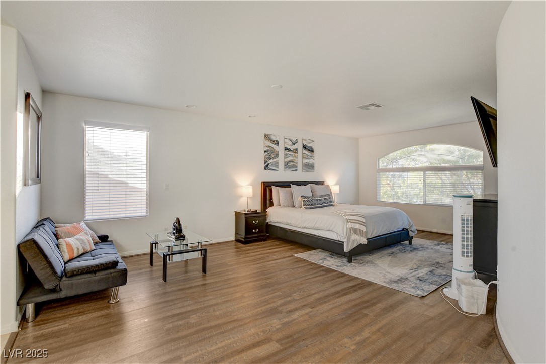 Undisclosed Address Las Vegas, NV 89183 - Photo 11 of 33