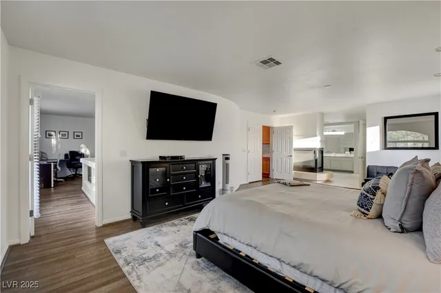 $4,950 | Undisclosed Address, Las Vegas, NV 89183