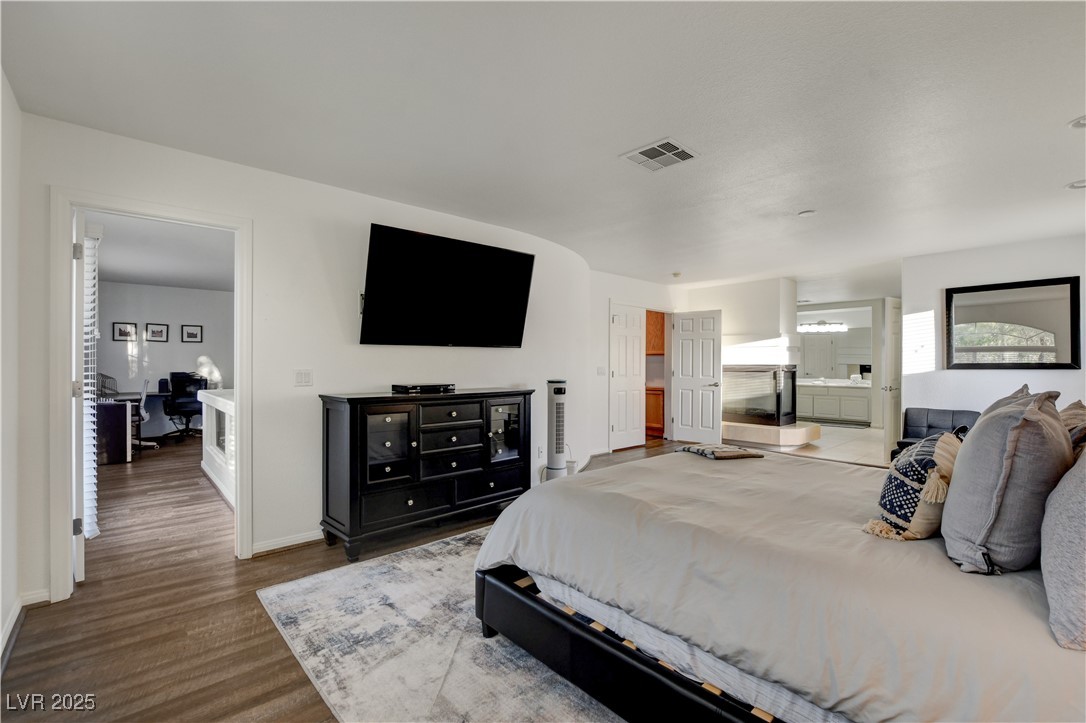 Undisclosed Address Las Vegas, NV 89183 - Photo 12 of 33