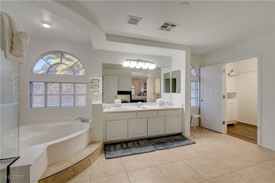 Undisclosed Address Las Vegas, NV 89183 - Photo 13 of 33