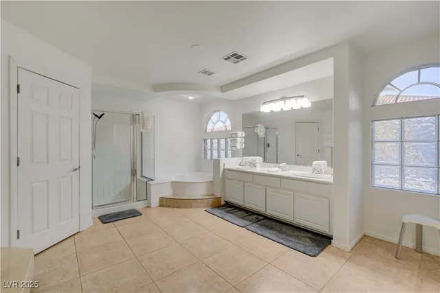 $4,950 | Undisclosed Address, Las Vegas, NV 89183