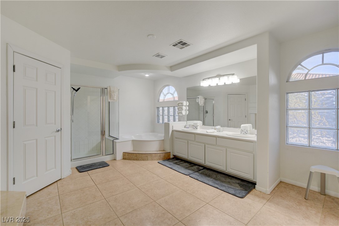 Undisclosed Address Las Vegas, NV 89183 - Photo 14 of 33