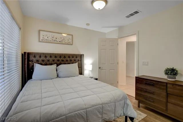 $4,950 | Undisclosed Address, Las Vegas, NV 89183