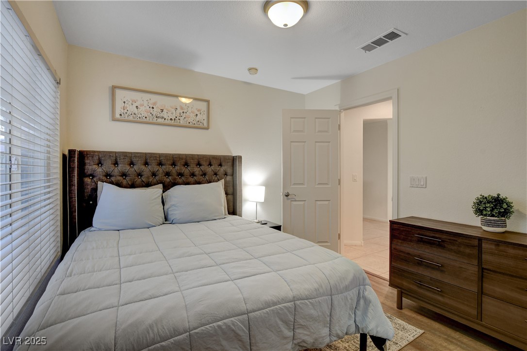 Undisclosed Address Las Vegas, NV 89183 - Photo 15 of 33