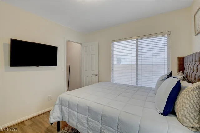 $4,950 | Undisclosed Address, Las Vegas, NV 89183