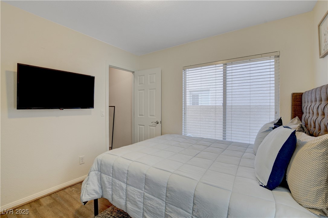 Undisclosed Address Las Vegas, NV 89183 - Photo 16 of 33