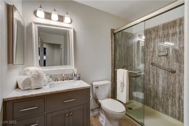 $4,950 | Undisclosed Address, Las Vegas, NV 89183