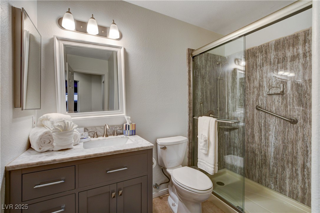 Undisclosed Address Las Vegas, NV 89183 - Photo 17 of 33