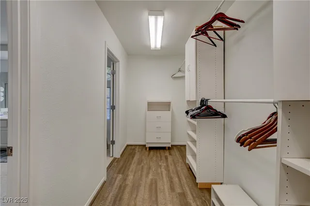 $4,950 | Undisclosed Address, Las Vegas, NV 89183