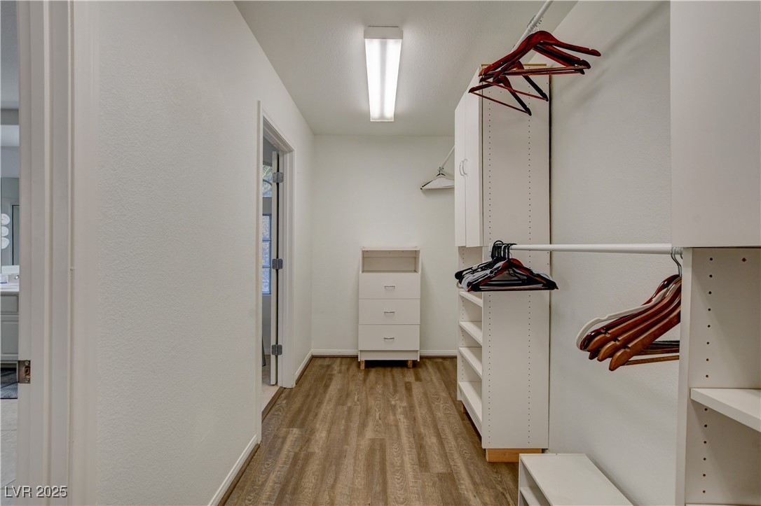 Undisclosed Address Las Vegas, NV 89183 - Photo 18 of 33