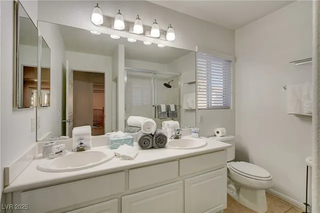 $4,950 | Undisclosed Address, Las Vegas, NV 89183