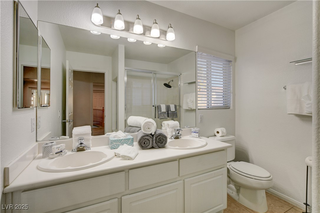 Undisclosed Address Las Vegas, NV 89183 - Photo 19 of 33