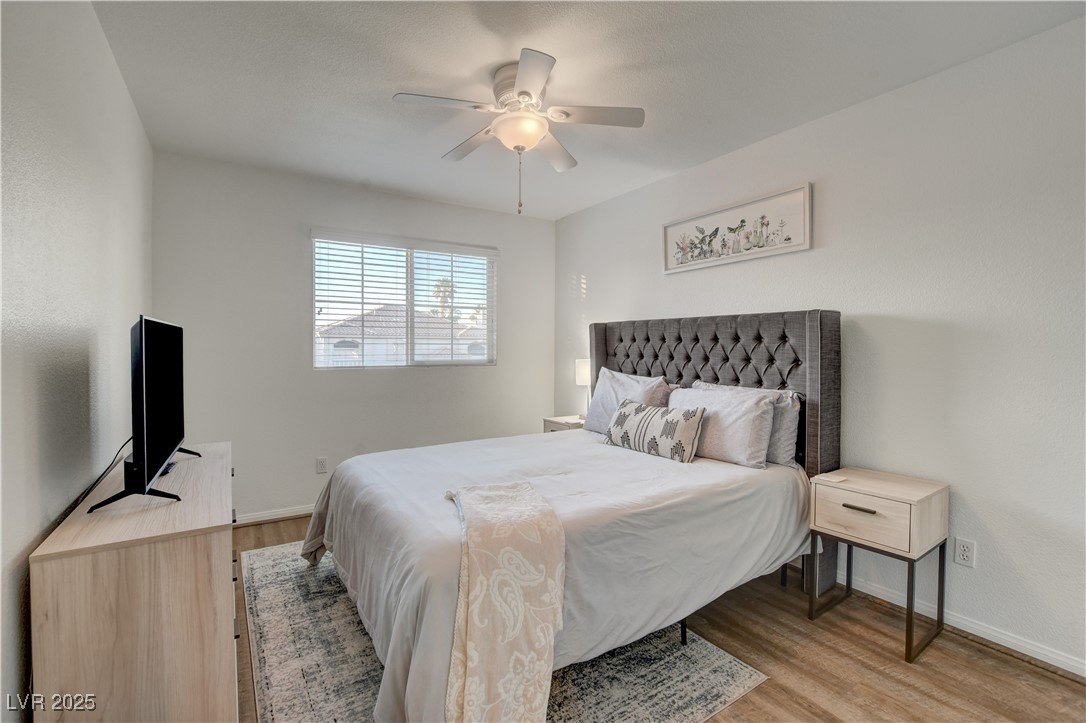 Undisclosed Address Las Vegas, NV 89183 - Photo 20 of 33