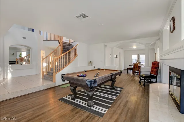 $4,950 | Undisclosed Address, Las Vegas, NV 89183