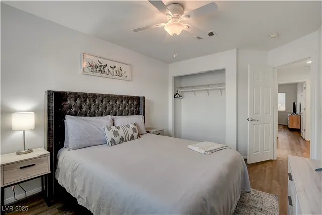 $4,950 | Undisclosed Address, Las Vegas, NV 89183