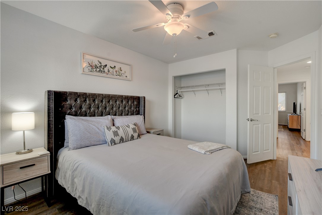 Undisclosed Address Las Vegas, NV 89183 - Photo 21 of 33