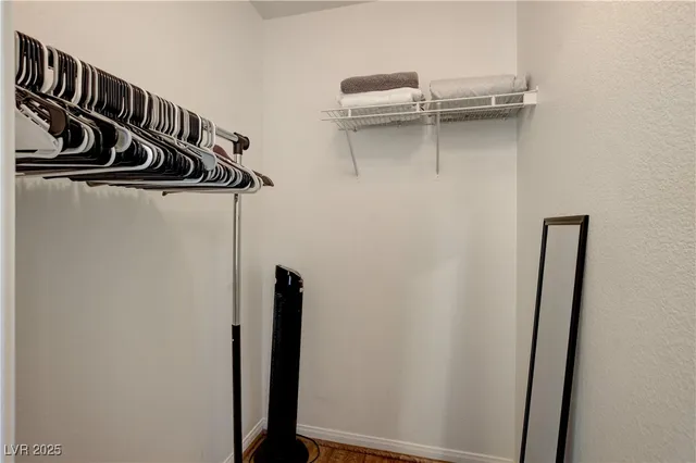 $4,950 | Undisclosed Address, Las Vegas, NV 89183