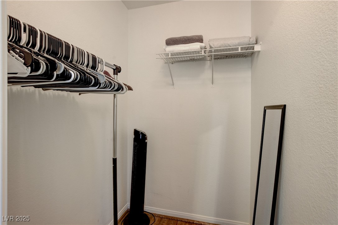 Undisclosed Address Las Vegas, NV 89183 - Photo 22 of 33