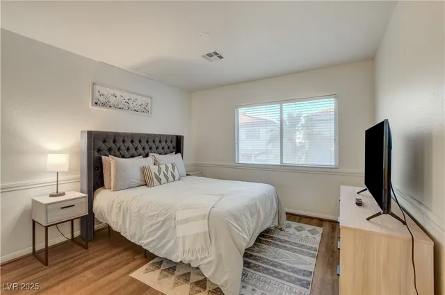 $4,950 | Undisclosed Address, Las Vegas, NV 89183