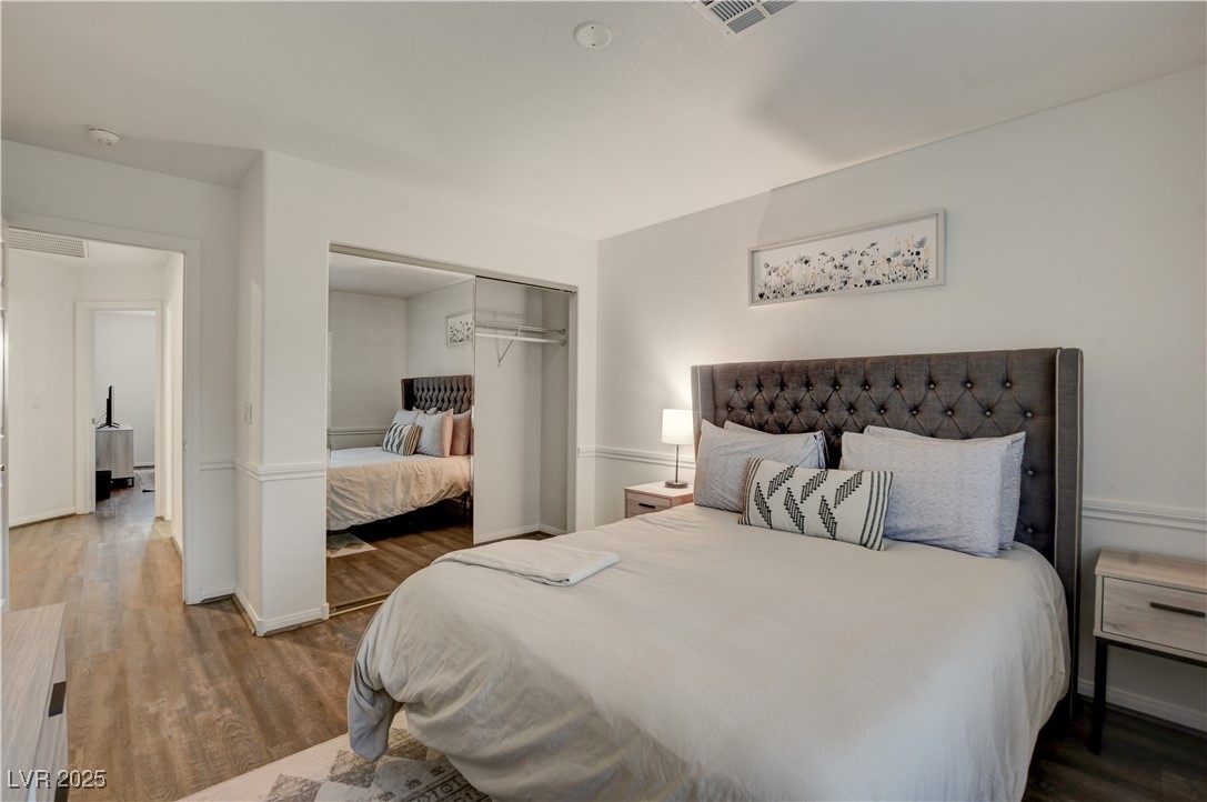 Undisclosed Address Las Vegas, NV 89183 - Photo 24 of 33