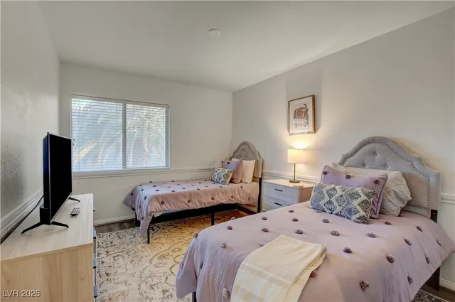 $4,950 | Undisclosed Address, Las Vegas, NV 89183