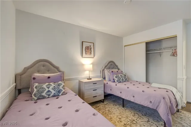 $4,950 | Undisclosed Address, Las Vegas, NV 89183