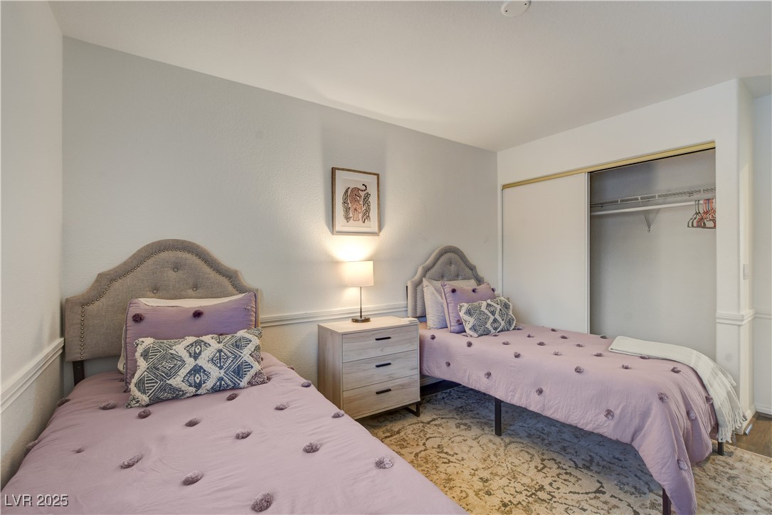 Undisclosed Address Las Vegas, NV 89183 - Photo 26 of 33