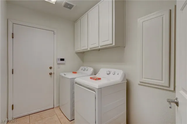 $4,950 | Undisclosed Address, Las Vegas, NV 89183