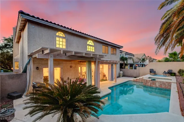 $4,950 | Undisclosed Address, Las Vegas, NV 89183