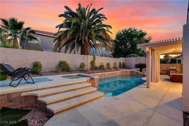 $4,950 | Undisclosed Address, Las Vegas, NV 89183