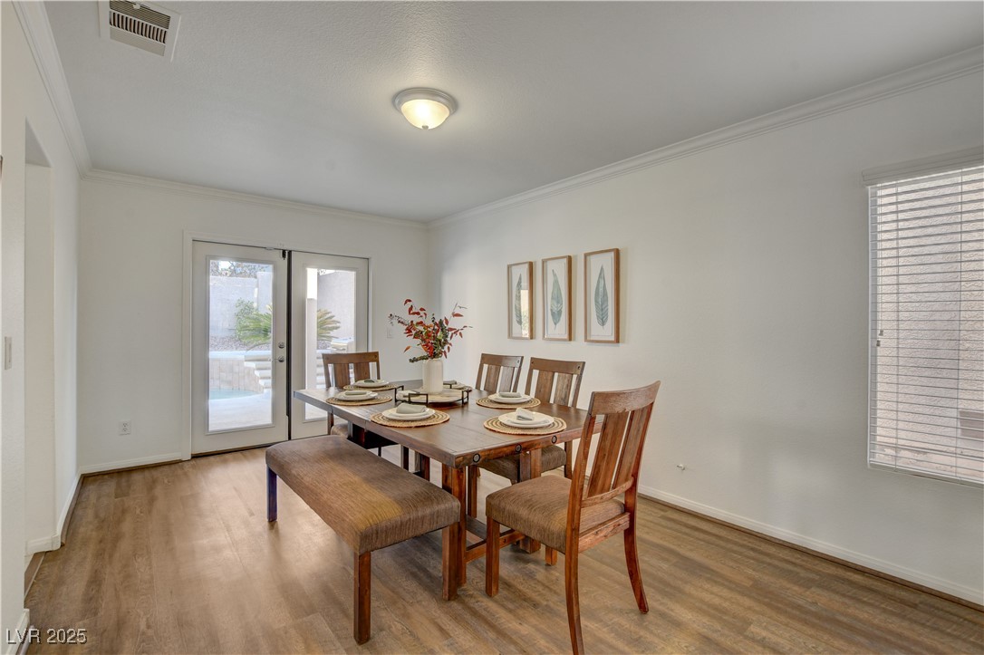 Undisclosed Address Las Vegas, NV 89183 - Photo 3 of 33