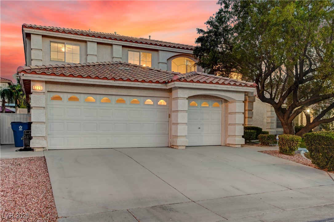 Undisclosed Address Las Vegas, NV 89183 - Photo 31 of 33