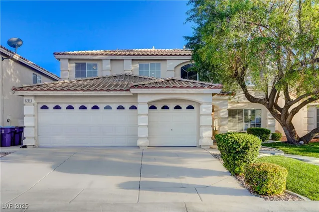 $4,950 | Undisclosed Address, Las Vegas, NV 89183