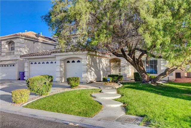 $4,950 | Undisclosed Address, Las Vegas, NV 89183