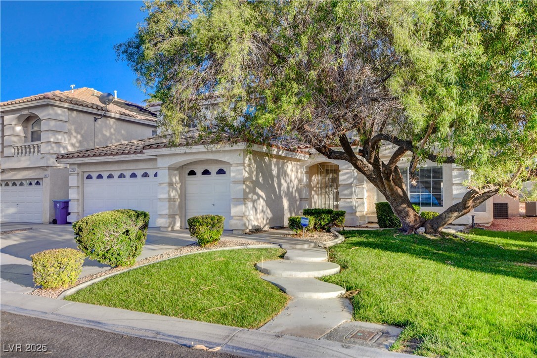 Undisclosed Address Las Vegas, NV 89183 - Photo 33 of 33