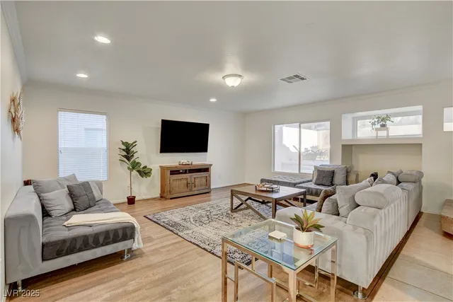 $4,950 | Undisclosed Address, Las Vegas, NV 89183