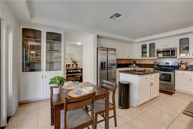 $4,950 | Undisclosed Address, Las Vegas, NV 89183