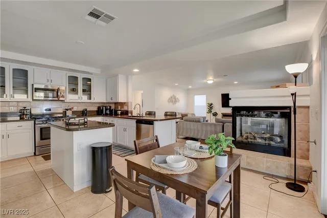 $4,950 | Undisclosed Address, Las Vegas, NV 89183