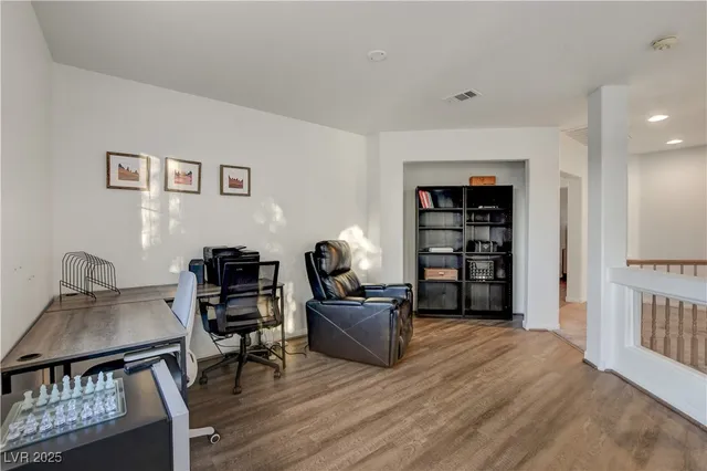 $4,950 | Undisclosed Address, Las Vegas, NV 89183