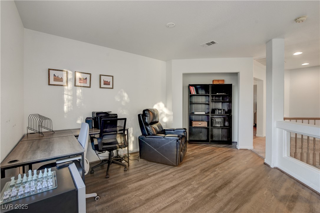 Undisclosed Address Las Vegas, NV 89183 - Photo 8 of 33