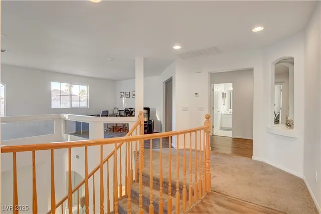 $4,950 | Undisclosed Address, Las Vegas, NV 89183