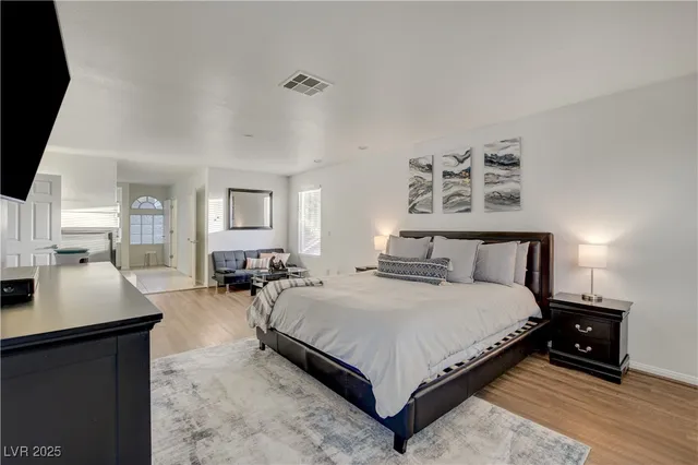 $4,950 | Undisclosed Address, Las Vegas, NV 89183