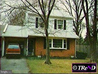 304 Willa Road Newark, DE 19711 - Photo 1 of 1 Gallery Image 1