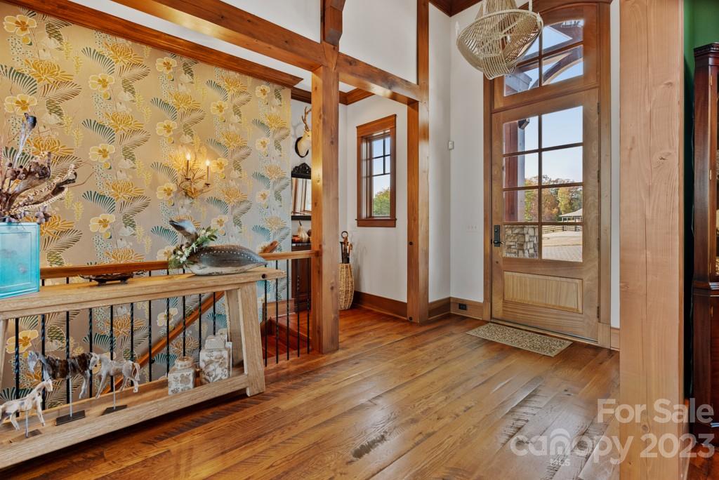 67 Golf Course Road Columbus, NC 28722 - Photo 12 of 45 Gallery Image 12