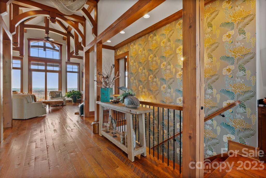 67 Golf Course Road Columbus, NC 28722 - Photo 13 of 45 Gallery Image 13