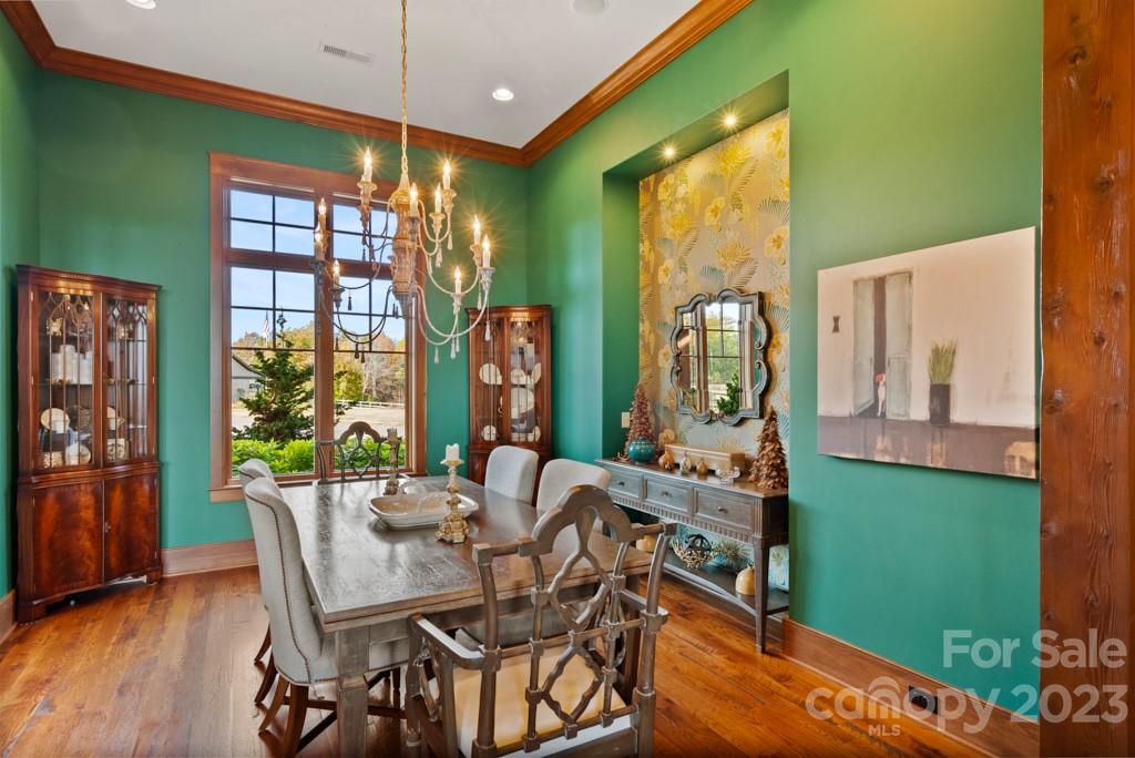 67 Golf Course Road Columbus, NC 28722 - Photo 15 of 45 Gallery Image 15