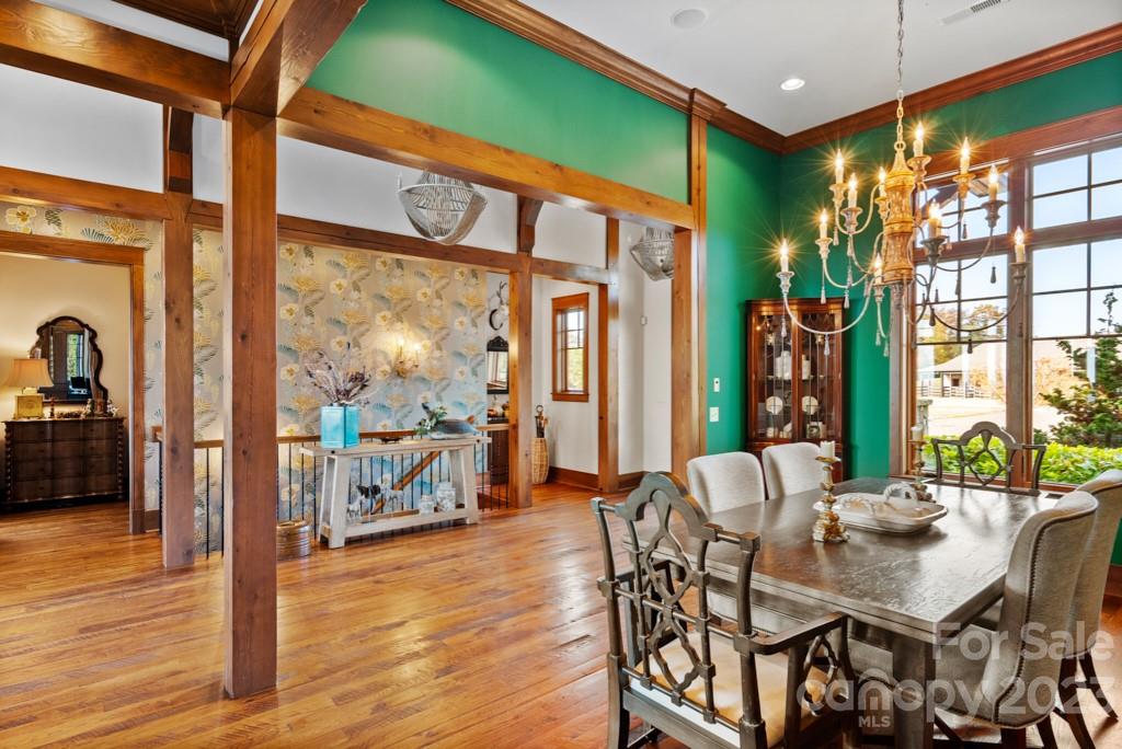 67 Golf Course Road Columbus, NC 28722 - Photo 16 of 45 Gallery Image 16