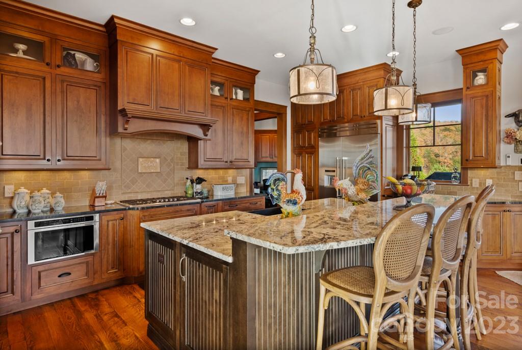 67 Golf Course Road Columbus, NC 28722 - Photo 22 of 45 Gallery Image 22