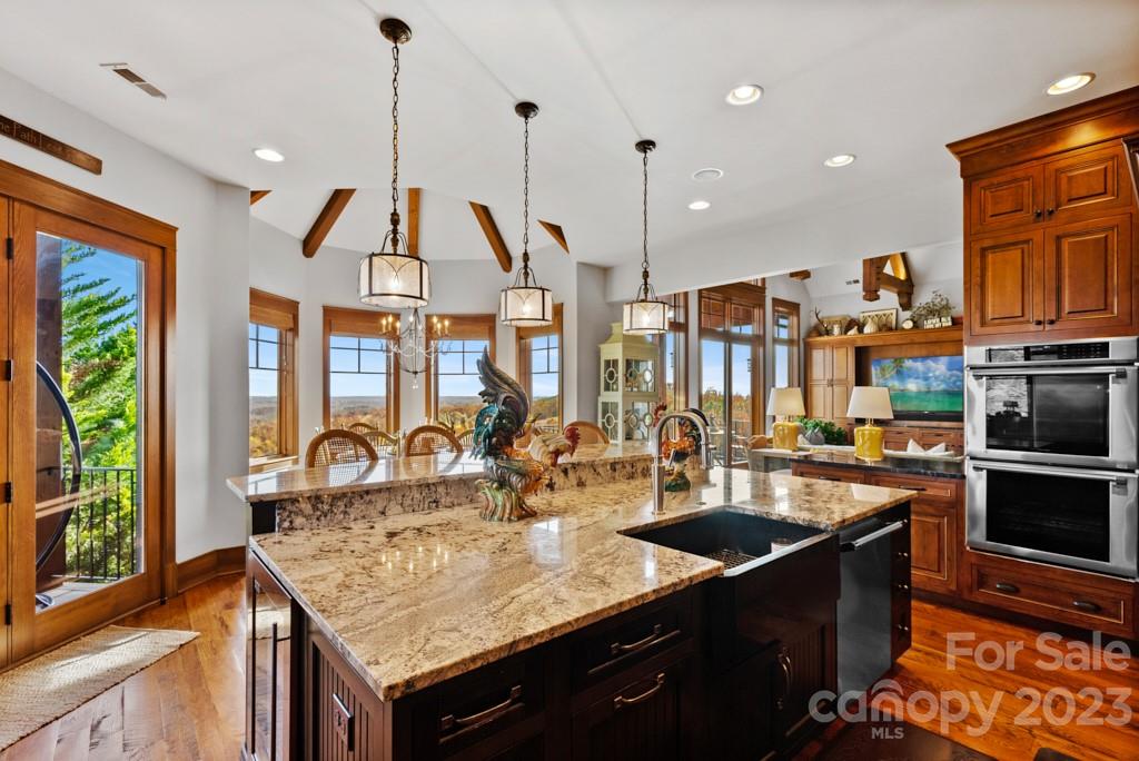 67 Golf Course Road Columbus, NC 28722 - Photo 23 of 45 Gallery Image 23