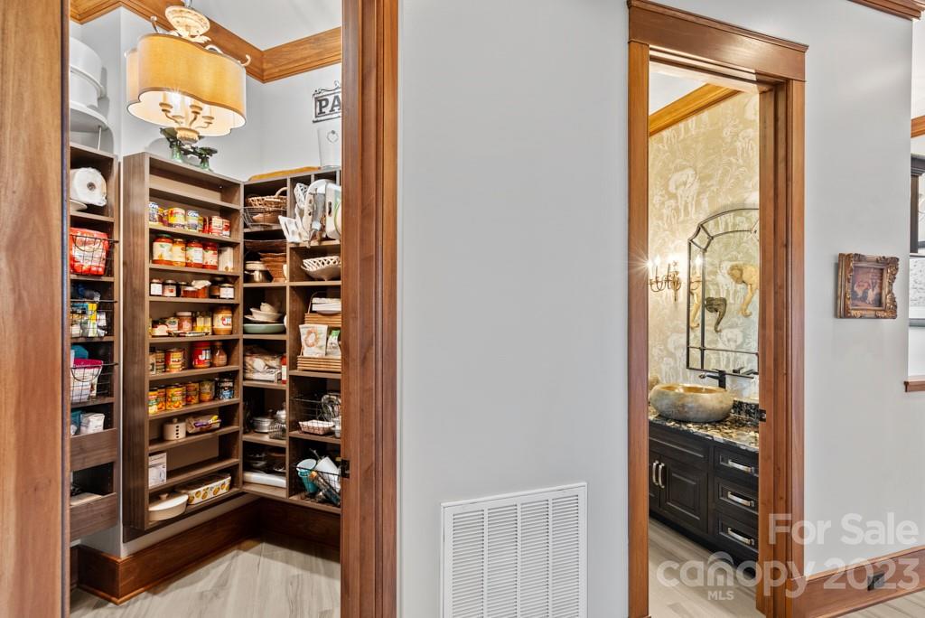 67 Golf Course Road Columbus, NC 28722 - Photo 26 of 45 Gallery Image 26